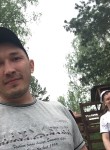 Виталий, 35 лет, Красноярск