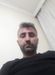 Emre, 43 года, Kayseri