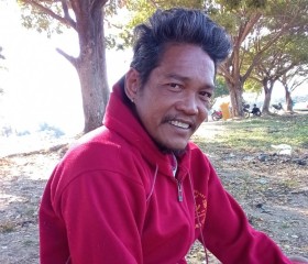 ยซ, 39, Nakhon Sawan