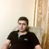 49dfc5ebbb12d738