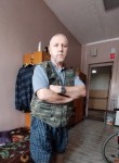 Evgeniy, 47, Prokopevsk