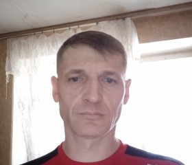 Юрий, 39 лет, Кашира