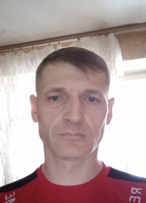 Юрий, 39, Россия, Кашира