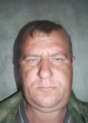 Павел, 43, Россия, Кирсанов
