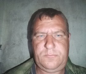 Павел, 43 года, Кирсанов
