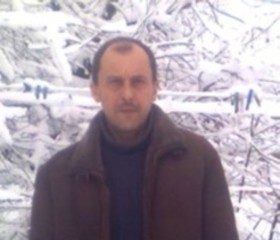 Анатолий, 55 лет, Полонне