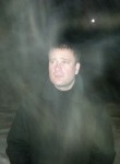 Сергей, 54 года, Мосальск