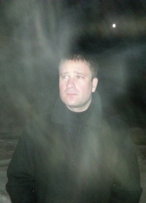 Сергей, 54, Россия, Мосальск