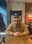 Artash, 60, Rostov-na-Donu