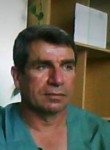 Умед, 54 года, Ульяновск