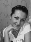 Юлия, 35 лет, Нижневартовск