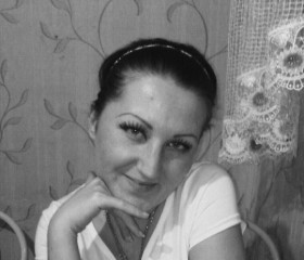 Юлия, 35 лет, Нижневартовск