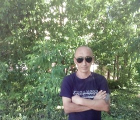 Серж, 37 лет, Кострома