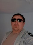 Олег, 38 лет, Воронеж