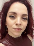 Karina, 36, Moscow