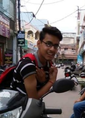 Fjkkdd, 18, India, Haridwar