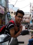 Fjkkdd, 18, Haridwar