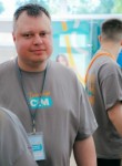 Дмитрий - Щекино
