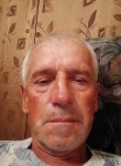 Сергей, 57 лет, Барнаул