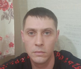 Дмитрий, 34 года, Чайковский