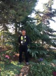 Ruslan, 52, Sevastopol