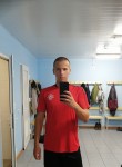 Олег Волков, 34 года, Иваново