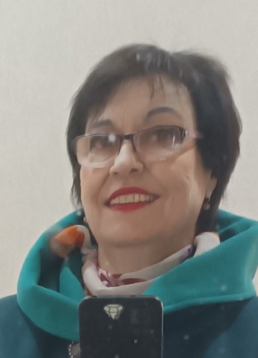 Olga