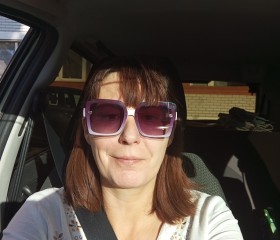 Valentina, 44, Magnitogorsk