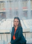 Katerina, 35, Omsk