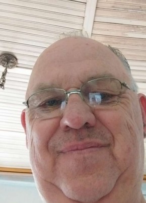 Mário, 62, Brazil, Curitiba
