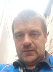Grigoriy, 52, Saint Petersburg