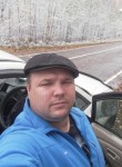 Евгений, 35 лет, Комсомольск-на-Амуре