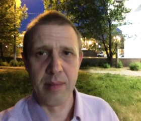 Максим, 55 лет, Москва