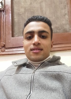 ععغفف, 23, Egypt, Al Qurayn