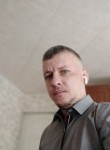 владимир, 36 лет, Воронеж