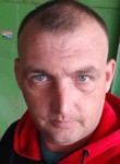Александр, 41 год, Волгодонск