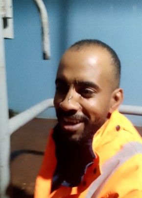 بسدله, 19, Morocco, Rabat