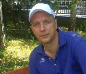 Игорь, 40 лет, Саратов