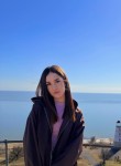 Darya, 22, Krasnodar