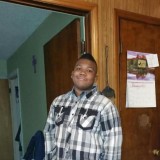 Marquie, 28  , Greenville (State of North Carolina)
