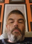 Craig B., 46 лет, St. Marys