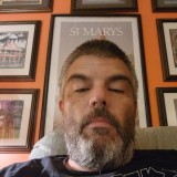 Craig B., 48  , St. Marys