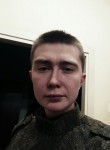 Матвей, 26 лет, Санкт-Петербург