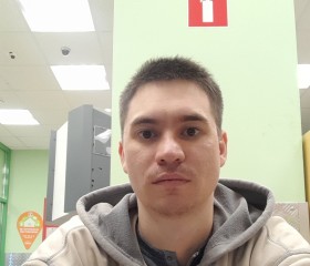 Алексей Алемасов, 30 лет, Лениногорск