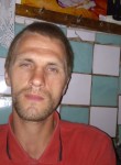 Алексей, 33 года, Приморско-Ахтарск