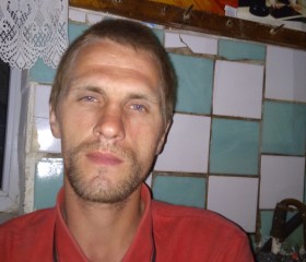 Алексей, 33 года, Приморско-Ахтарск