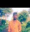 Raghu