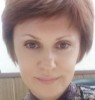 Ольга, 45 - Только Я Фотография 36