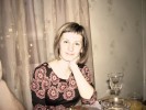 Ольга, 45 - Только Я Фотография 17