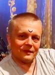 Igor, 51  , Dzerzhinsk